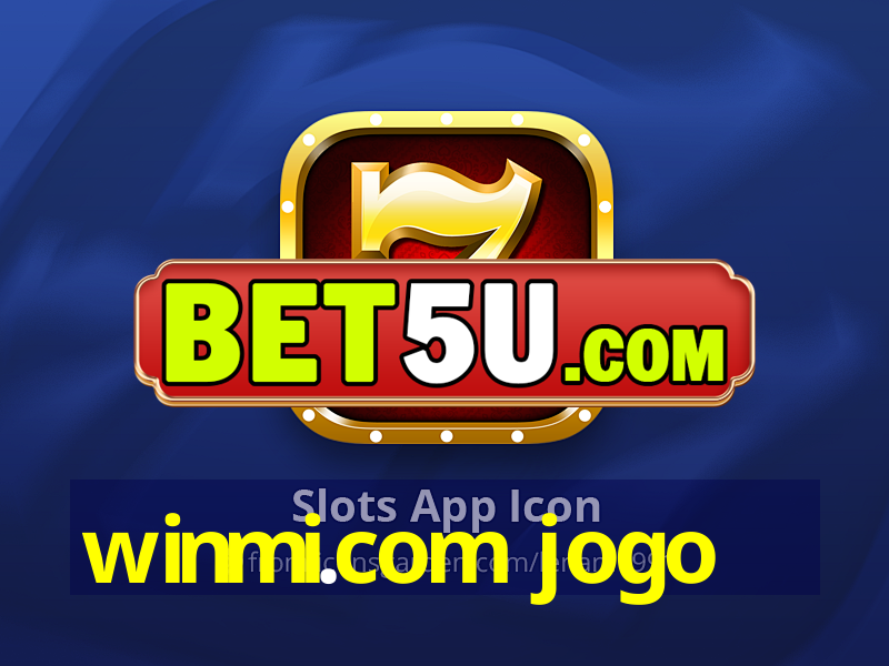 winmi.com jogo